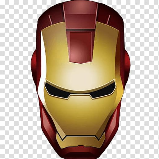 Iron Man Frosting & Icing Film Superhero, 钢铁侠 transparent background PNG clipart