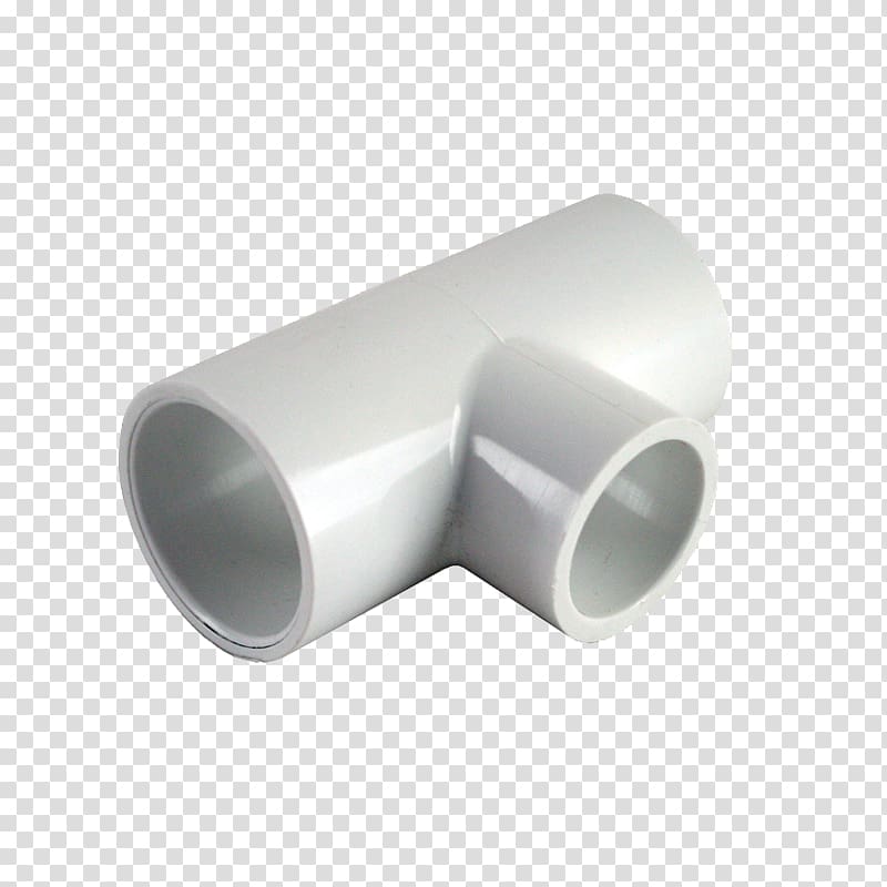 Pipe fitting Piping and plumbing fitting Plastic pipework, pvc pipe transparent background PNG clipart