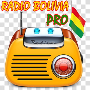 Motor vehicle Brand Product design Technology, Radio vintage transparent background PNG clipart thumbnail