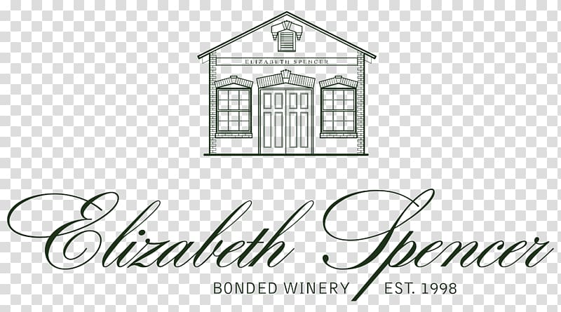 Elizabeth Spencer Winery Cabernet Sauvignon Sauvignon blanc Burgess Cellars, wine transparent background PNG clipart