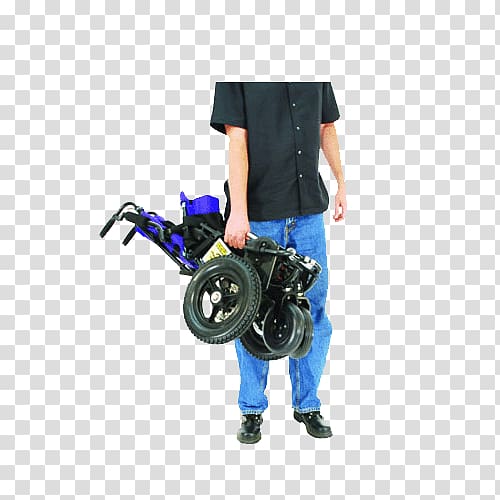 Machine Vehicle Sporting Goods, Folding Wheelchairs transparent background PNG clipart