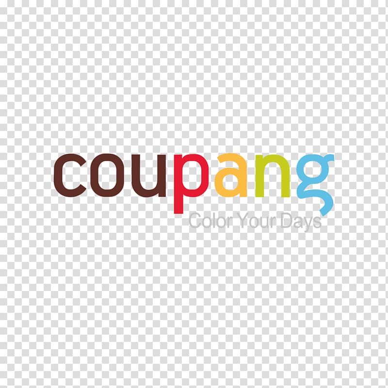 Logo Product design Brand Font, Top Secret Logo Transpaent transparent background PNG clipart