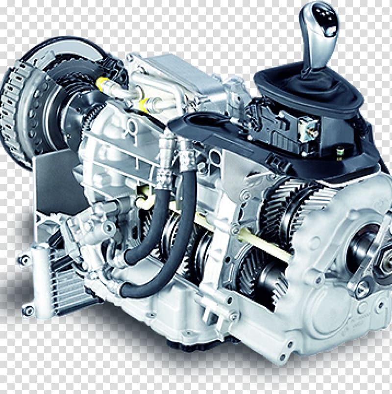 BMW M3 Car BMW M5 Manual transmission, saab automobile transparent background PNG clipart