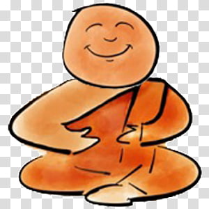 Diabetes mellitus Food Blood Sugar Snack Health, Janmashtami transparent background PNG clipart thumbnail