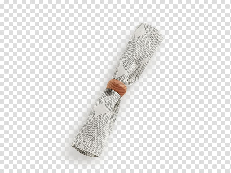 Tool, serviette transparent background PNG clipart