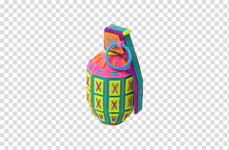 Paper Graphic design Zim & Zou, Toy grenade transparent background PNG clipart