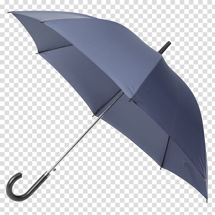 Umbrella Piganiol Parapluies Raincoat Aurillac Waterproofing, umbrella transparent background PNG clipart