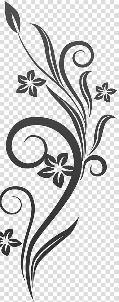 Vine Animation Borders and Frames , Animation transparent background PNG clipart