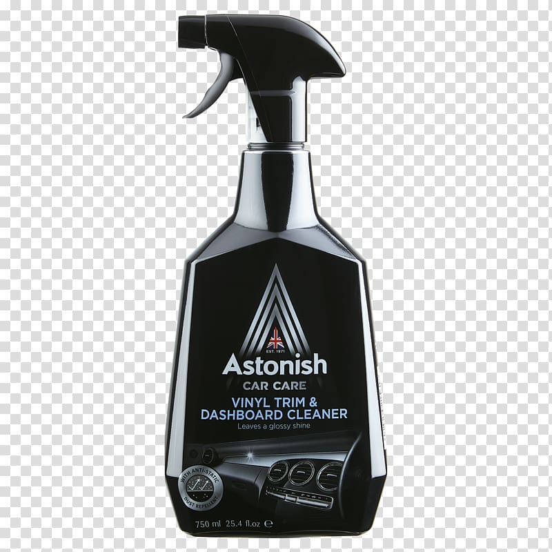 Car wash Cleaning agent Cleaner, car transparent background PNG clipart
