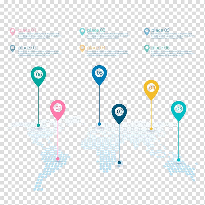 Graphic design Map, map marker transparent background PNG clipart