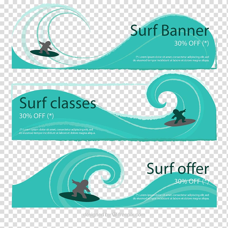 Surfing Extreme sport Euclidean , Surfing transparent background PNG clipart