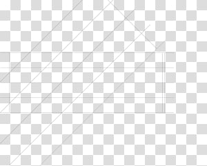 Paper Line Angle Point, line transparent background PNG clipart thumbnail