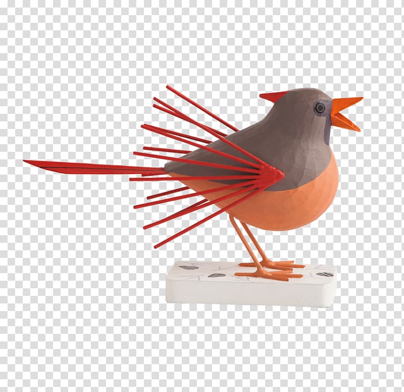 Bird Sculpture Graphic design, Bird transparent background PNG clipart