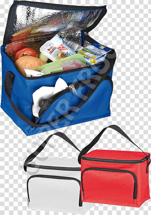 Lunchbox Bag Food Container, bag transparent background PNG clipart