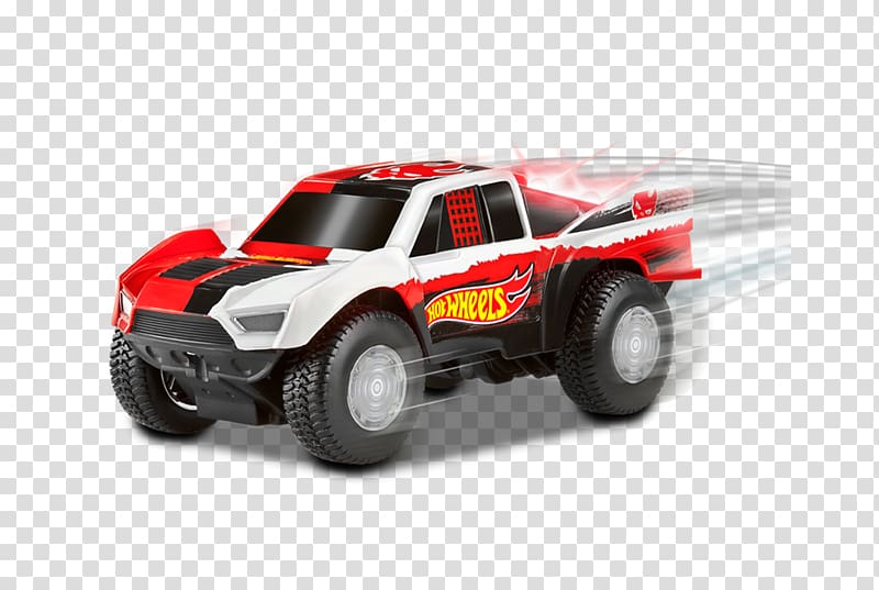 Radio-controlled car Hot Wheels Motor vehicle Toy, hot wheels extreme transparent background PNG clipart