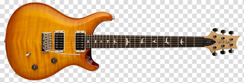 Gibson Les Paul Epiphone Les Paul Guitarist Gibson Brands, Inc., guitar transparent background PNG clipart