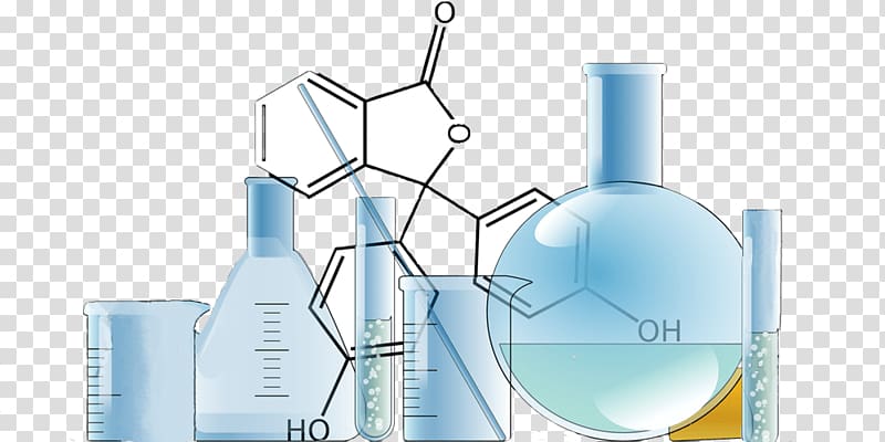 Chemistry Science Laboratory Book Chemical substance, science transparent background PNG clipart