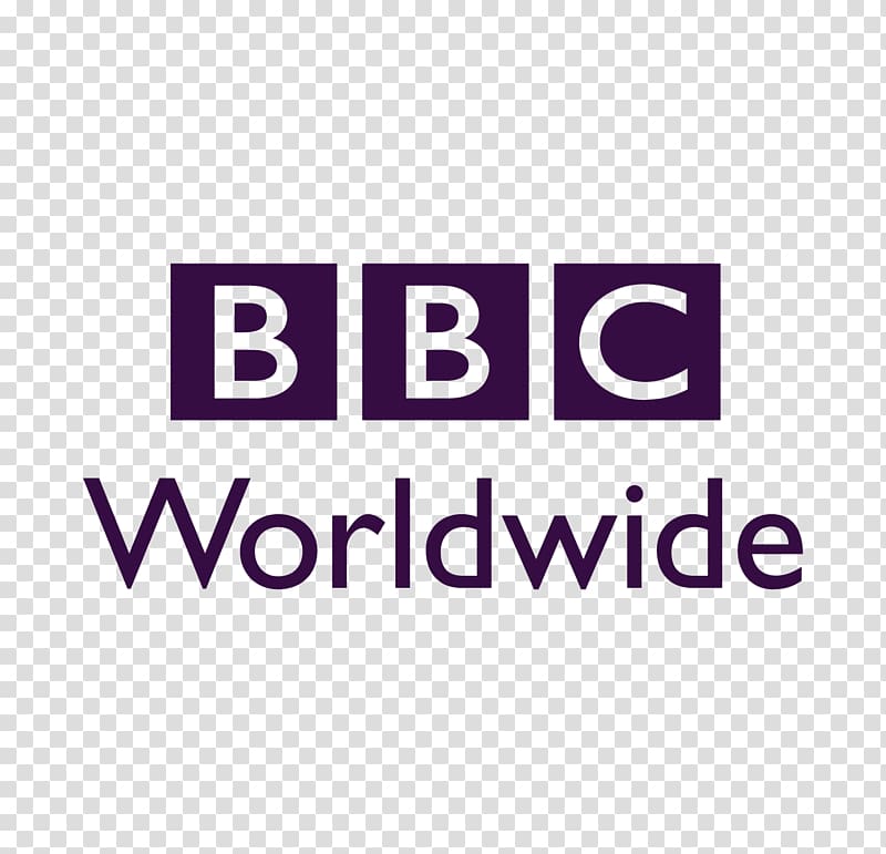 BBC Worldwide United Kingdom Subsidiary Broadcasting, united kingdom transparent background PNG clipart