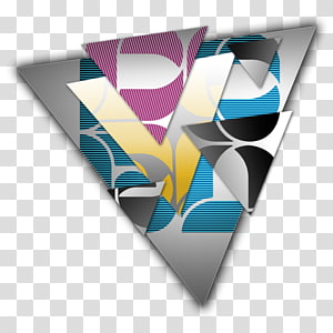 Brand Pattern, design transparent background PNG clipart thumbnail