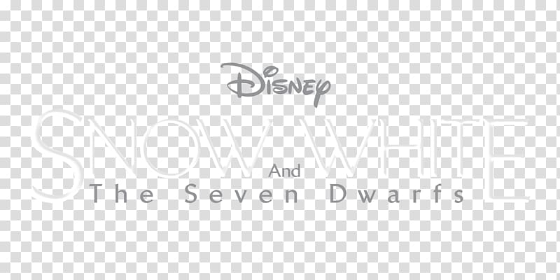 Baseball cap Hat Logo The Walt Disney Company, snow white and the seven dwarfs transparent background PNG clipart