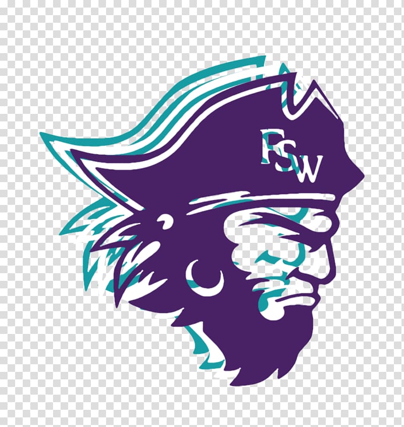 Florida SouthWestern State College Florida Gulf Coast University Suncoast Credit Union Arena National Junior College Athletic Association, school transparent background PNG clipart