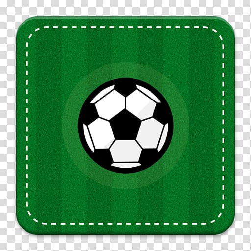 East Kilbride F.C. Premier League CD Lumbreras FIFA World Cup Football, premier league transparent background PNG clipart