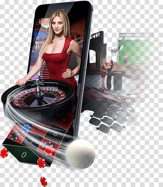 online casino advertisement, Online Casino Casino game Croupier, gambling transparent background PNG clipart