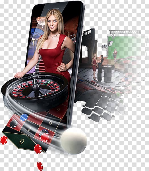 casino png