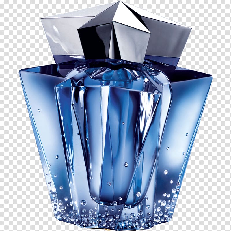 Chanel Perfume Angel Eau de toilette Body spray, perfume transparent background PNG clipart