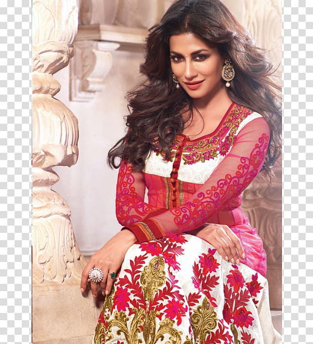 Swagat NX Gown Suit Sari Shalwar kameez, suit transparent background PNG clipart