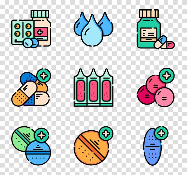 Computer Icons Encapsulated PostScript , medicament transparent background PNG clipart