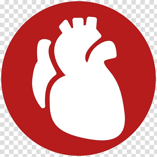 Cardiovascular disease Coronary artery disease Blood vessel Heart, cardiovascular transparent background PNG clipart