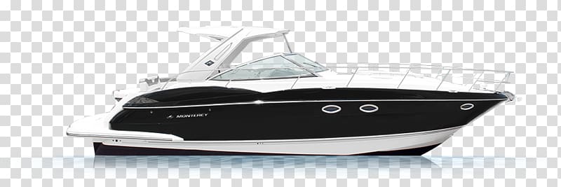 Yacht Car London Boat Show Motor Boats, Boat Building transparent background PNG clipart