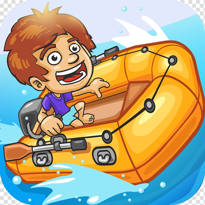 Racing video game Matching game, jet ski transparent background PNG clipart