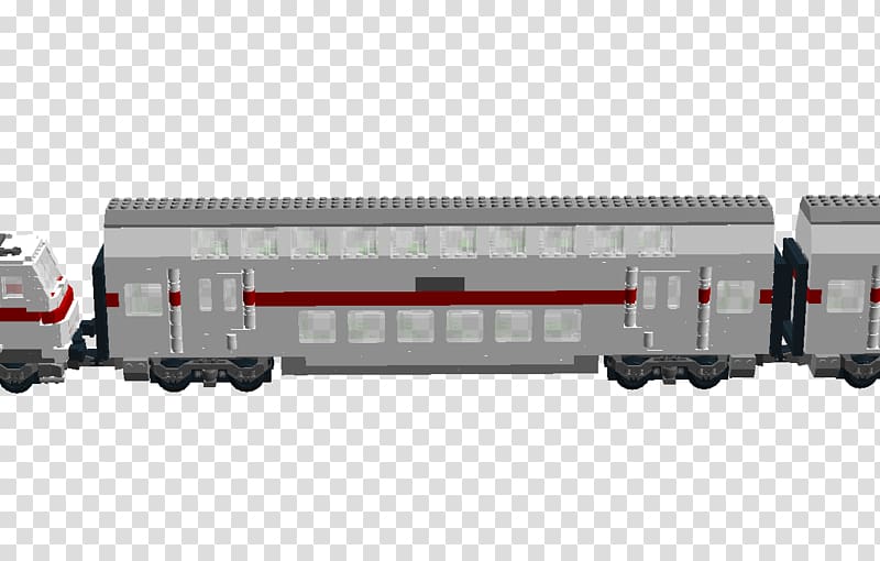 Goods wagon Railroad car Cargo Passenger car Rail transport, Intercity Rail transparent background PNG clipart