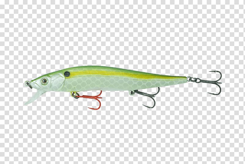 Plug Bass worms 110 Green Street Fishing, 110 transparent background PNG clipart