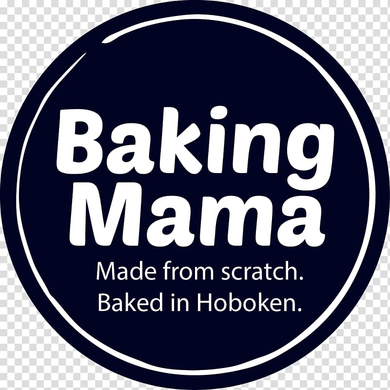 Patna Business Bank Baking Mama Food, baking girl transparent background PNG clipart