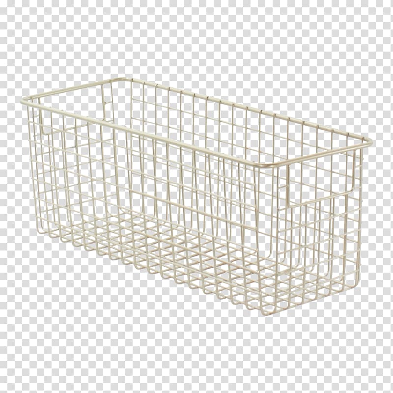 Electrical Wires & Cable Rubbish Bins & Waste Paper Baskets Pantry, metal wire drawing transparent background PNG clipart