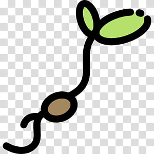 Line , design transparent background PNG clipart thumbnail