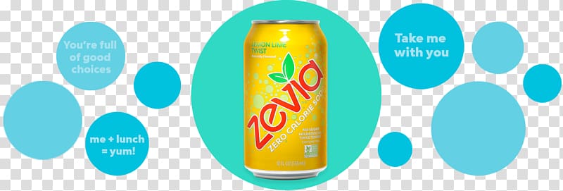Fizzy Drinks Lemon-lime drink Orange soft drink Zevia Ginger ale, Lemonlime Drink transparent background PNG clipart
