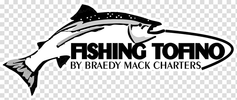 Braedy Mack Charters, Tofino Fishing Charters Tuna Fishery Salmon, Fishing transparent background PNG clipart