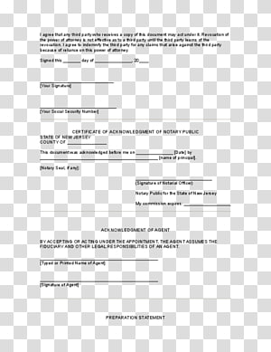 Document Line Angle Brand, line transparent background PNG clipart thumbnail