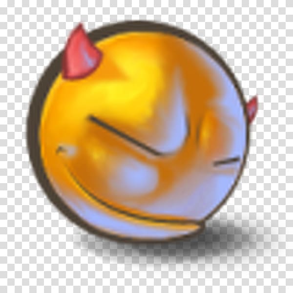 Emoticon Smiley Computer Icons Game, smiley transparent background PNG clipart