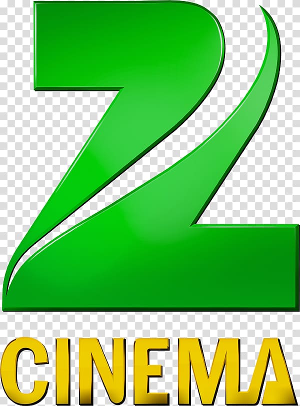Zee Entertainment Enterprises transparent background PNG cliparts free  download | HiClipart