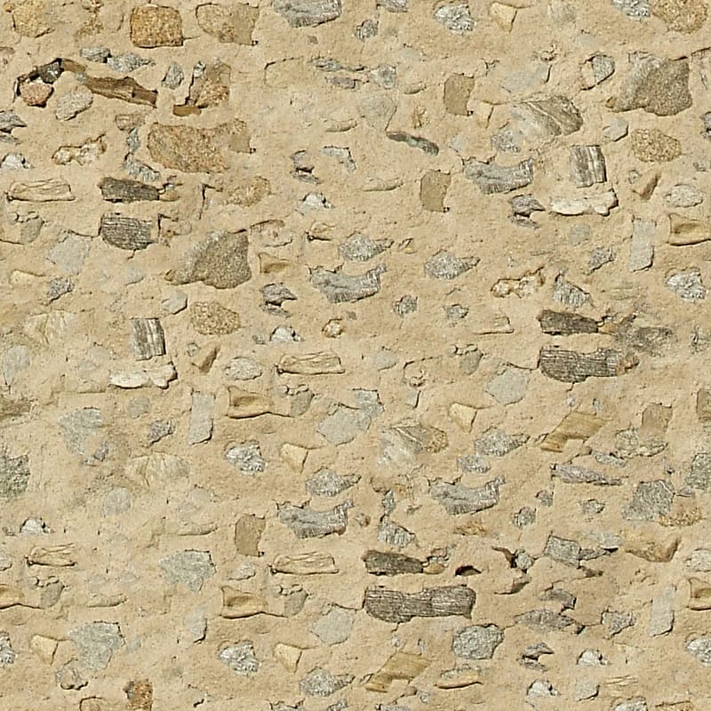 Stone wall Stucco Seamless Plaster, stones and rocks transparent background PNG clipart