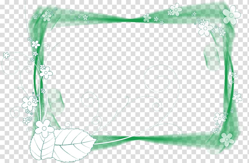 Frames Flower , pions transparent background PNG clipart