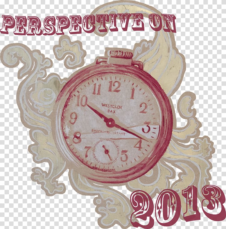 Clock A Night at the Opera Pink M Font, clock transparent background PNG clipart