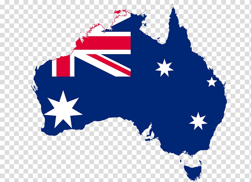 Flag of Australia Map Wikimedia Commons, australian flag transparent background PNG clipart