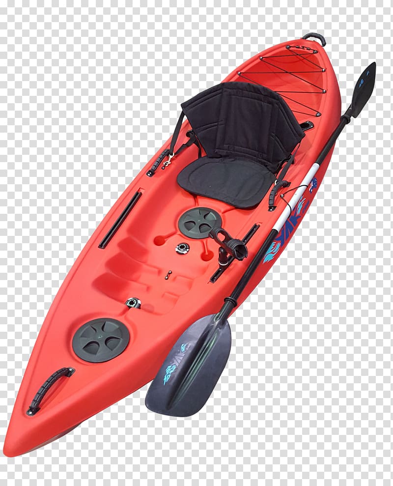 The Kayak Shop Boat Kayak fishing Sea kayak, snapper transparent background PNG clipart