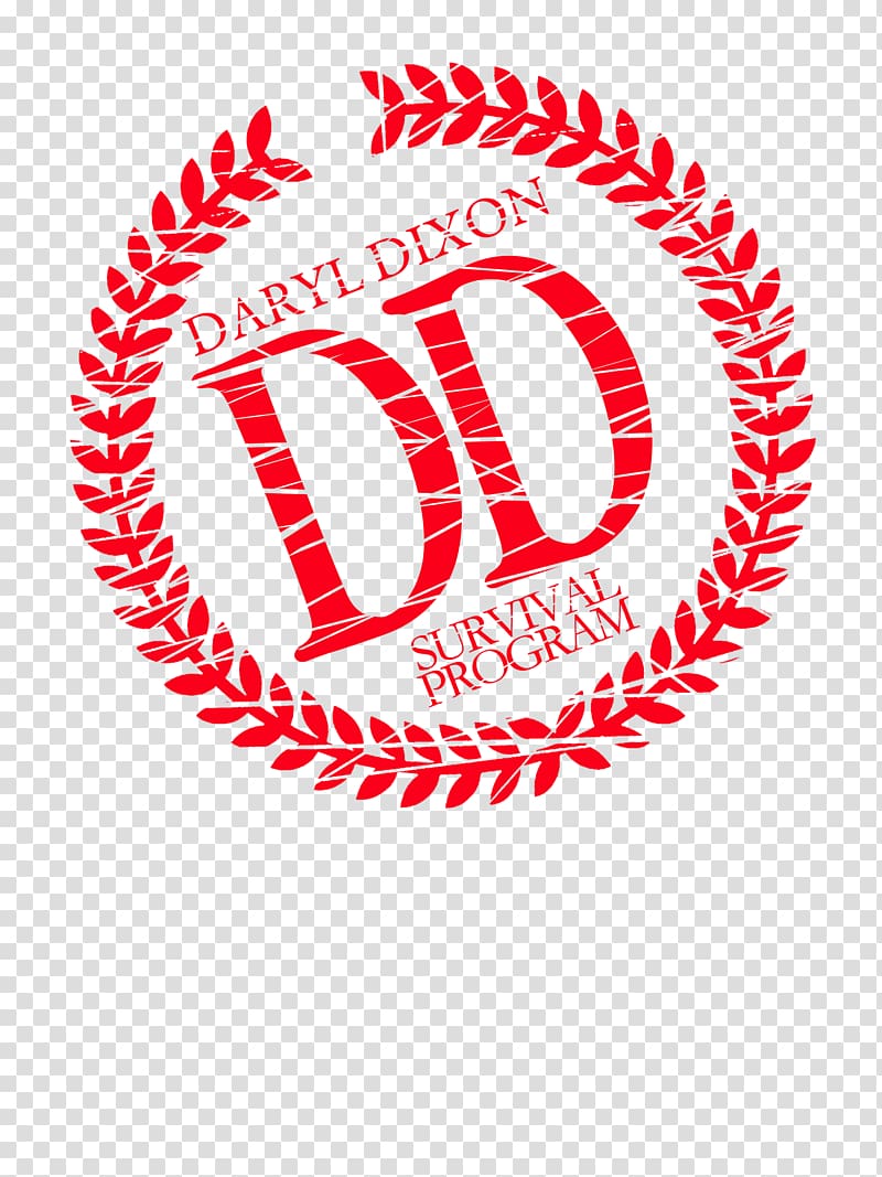 Battle Royale Shuya Nanahara Kazuo Kiriyama Mitsuko Souma Shinji Mimura, daryl dixon transparent background PNG clipart